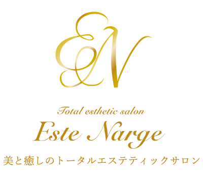 松戸市などでエステサロン開業をお考えの方へおすすめの最新マシン、痩身機の「B・B・labo」。