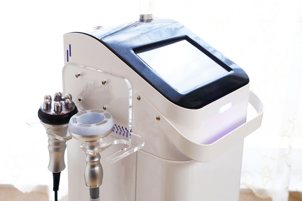 あなたの「成功」をお手伝い